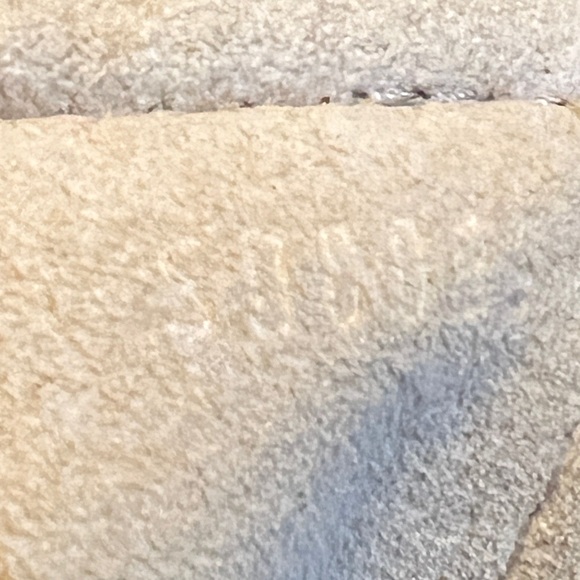 Louis Vuitton Galliera PM Monogram Shoulder Hobo Bag circa 2009 (Miami FL store) - Picture 7 of 15